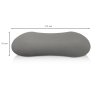 LX Bolster - Soft-Ergoflex (grey)