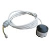 Astrel Capacitive water level sensor 5V