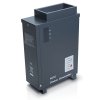 Oceanic Mini steam generator – Steam generator for saunas Oceanic 1kW