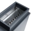 Oceanic Mini steam generator – Steam generator for saunas Oceanic 1kW