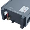 Oceanic Mini steam generator – Steam generator for saunas Oceanic 1kW
