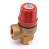Oceanic Dampferzeuger – Dampferzeuger für Saunas 3kW – OC30B