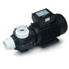 Balboa Masážne čerpadlo pre vírivku Niagara SPA Pump - 3 HP (1-Speed) - 1023331