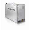 Oceanic Parný generátor – Vyvíjač pary pre sauny 9kW – OC90C
