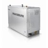 Oceanic Dampfgenerator – Dampferzeuger für Saunas 12kW – OC120C