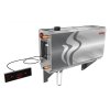 Harvia steam generator - Steam generator for steam saunas 5.7kW - HGX60