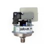 Balboa Pressure switch - Tecmark 1 psi 3158-EJ