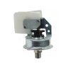 Balboa Pressure switch to heater - Tecmark 1.25 psi