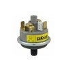 Balboa Pressure switch to heater - Tecmark 1.25 psi 3902-SPST