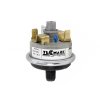 Balboa Pressure switch to heater - Tecmark 2 psi 3903-EADE