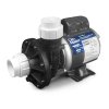 GECKO Zirkulationspumpe für Whirlpools 0.50 hp (0,18 kW) Aqua-Flo Circ-Master CMHP