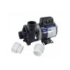 GECKO Zirkulationspumpe für Whirlpools 0.50 hp (0,18 kW) Aqua-Flo Circ-Master CMHP