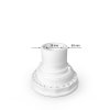 TYPHOON SWIM 126 mm/ 5″ - Plavecká protiproudová tryska pro Swim Spa