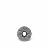 Ozone Swirl Jet - C001