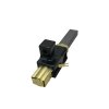 Ersatzkohlen für Motor Kompressoru CG AIR 700W