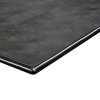 Podium Spa Smart Deck trim kit