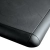 Podium Spa Smart Deck trim kit