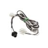 Balboa Extending cable with bulb holder Balboa EFX - 150 cm