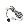 Prodlužovací kabel s držákem žárovky Balboa EFX - 150 cm