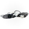 Balboa Extending cable with bulb holder Balboa EFX - 150 cm