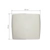 Balboa Control My Spa Ultra Wi-Fi modul