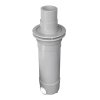 skimmer2 800 (2)
