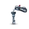 Astrel Durchflußschalter für Heizung Easy Heater