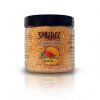 Aroma vůně pro vířivky Spazazz Crystals Honey mango (113g)