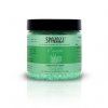 Aroma vůně pro vířivky Spazazz Crystals Green tea peony (113g)