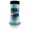 Aroma Badezusatz für Whirlpools Spazazz Crystals Ocean breeze (482g)