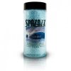 Aroma vůně pro vířivky Spazazz Crystals Ocean breeze (482g)