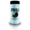 Aroma Badezusatz für Whirlpools Spazazz Crystals Eucalyptus mint