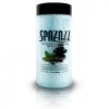 Aroma vůně pro vířivky Spazazz Crystals Eucalyptus mint (482g)