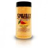Aroma scent for spas Spazazz Crystals Honey mango (482g)