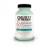 Aroma Badezusatz für Whirlpools Spazazz Crystals Respiratory therapy (562g)