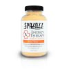 Aroma scent for spas Spazazz Crystals Energy therapy (562g)