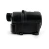 BALBOA HA7000 004