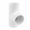 Plastic T-piece-diameter 21mm
