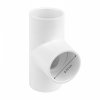 Plastic T-piece-diameter 20mm