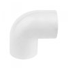 Elbow piece 90° (Diameter Ø 20mm)