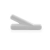 Plastic Y-piece - diameter 26mm