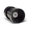Rückschlagventil Bloweru (CHECK VALVE CG AIR)