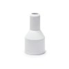 Adapter - von 33mm (innen) zu 20mm (außen)