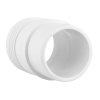 Přechodka - z 53mm (vnější) na 48mm (vnější) - RED5348