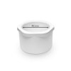 Přechodka - z 60mm (vnější) na 48mm (vnitřní) - RED6048-TOP