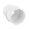Adapter - von 60mm (außen) zu 53 mm (außen)