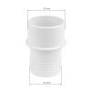 Adapter - von 60mm (außen) zu 53 mm (außen)