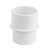 Přechodka - z 60mm (vnější) na 55mm (vnitřní) - RED6055