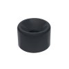 Reducer - short D63-50 PVC PN16 - 50mm (outer) 20mm (inner)