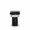 Air Regulator ON/ OFF - 67 mm - SS AIR Controls USA